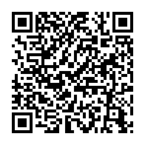 QR code for XCB 441