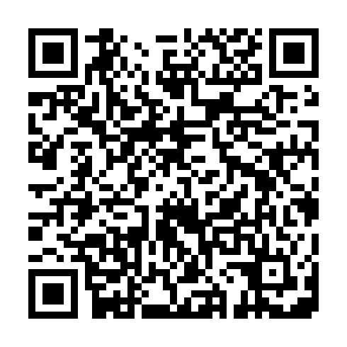QR code for XCB 523