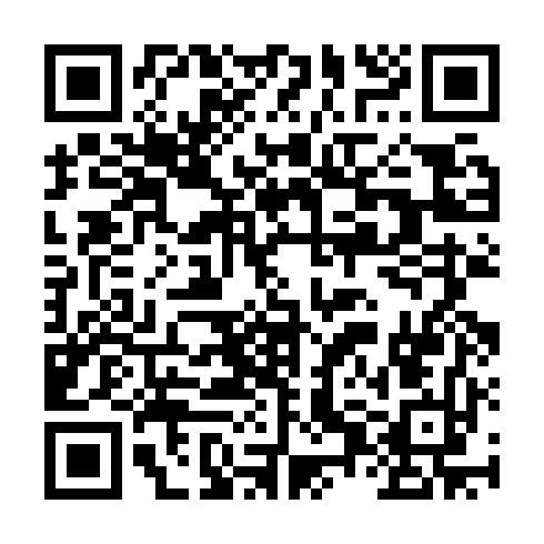 QR code for XCB 705