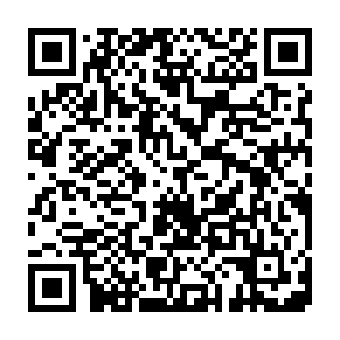 QR code for XCB896
