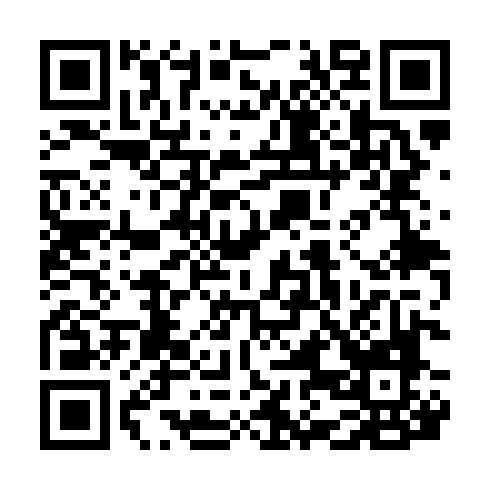 QR code for XCC 015