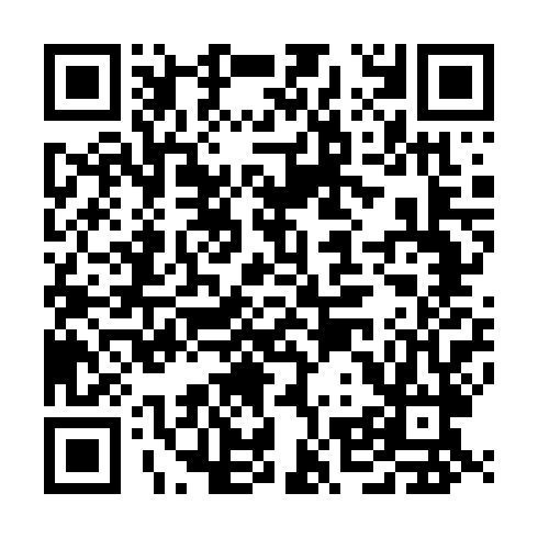 QR code for XCC 250