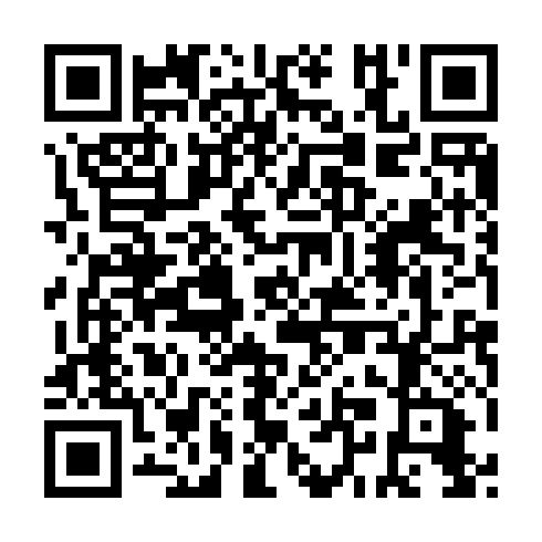 QR code for XCC 313