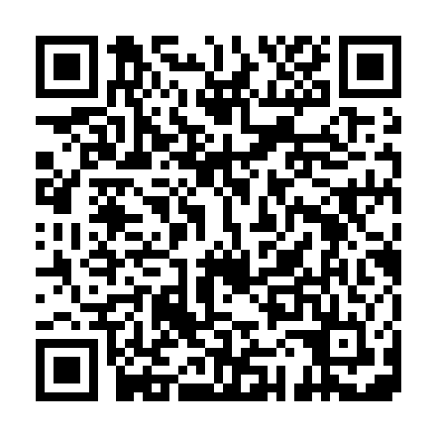 QR code for XCC 357