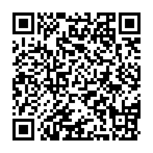 QR code for XCC 584