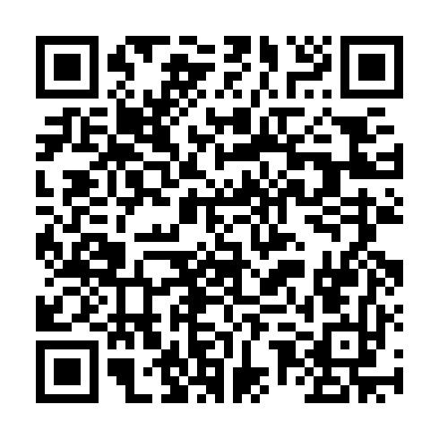 QR code for plate XCC 606