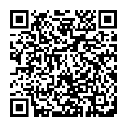QR code for XCD 150