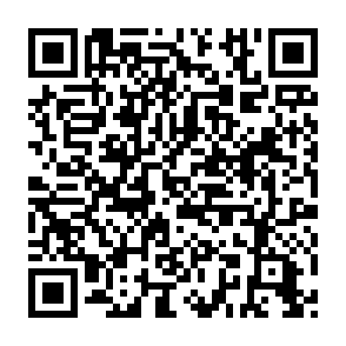 QR code for XCD 188