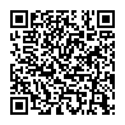 QR code for XCD 234