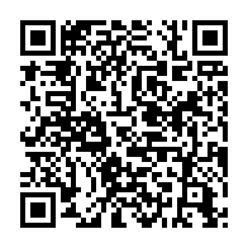 QR code for XCD 430