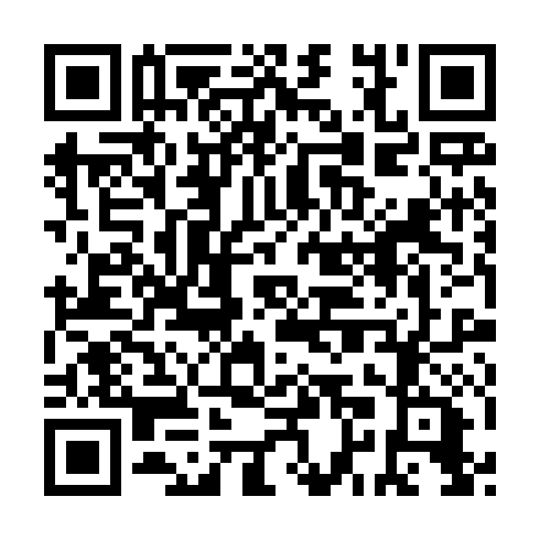 QR code for XCD 788
