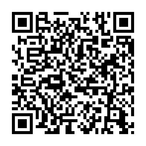 QR code for plate XCD 153