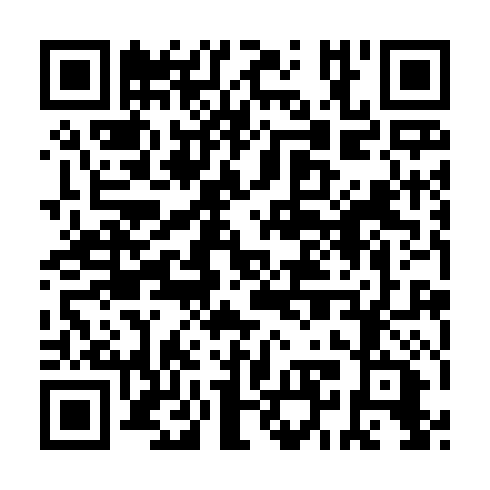 QR code for XCD354