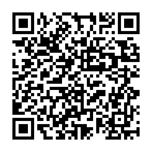 QR code for XCD379