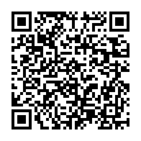 QR code for XCE 004
