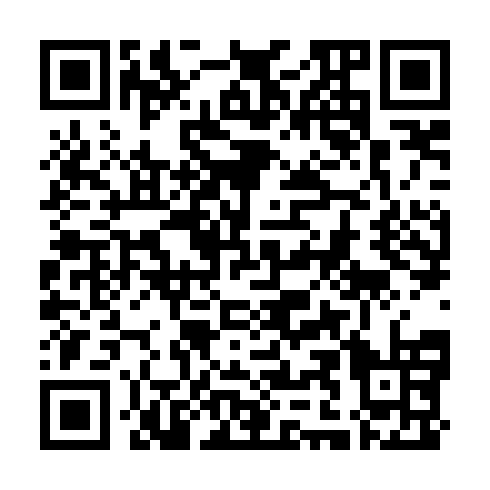 QR code for XCE 812