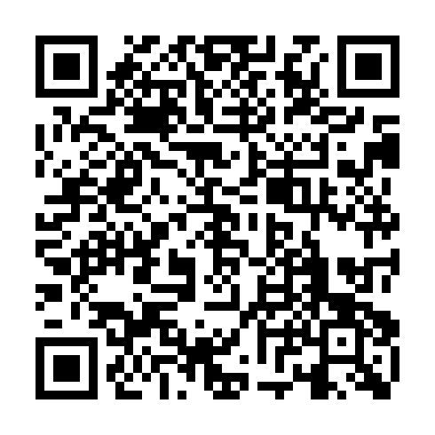 QR code for XCE 849
