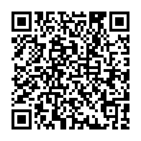 QR code for plate XCE 344