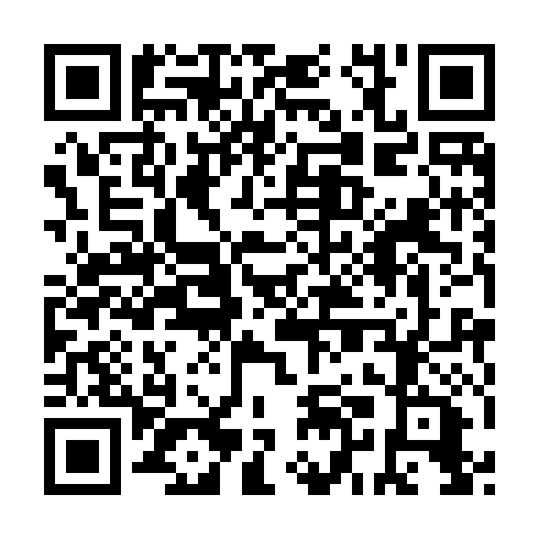 QR code for XCE597