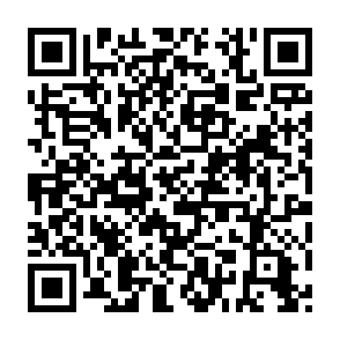 QR code for XCF 044