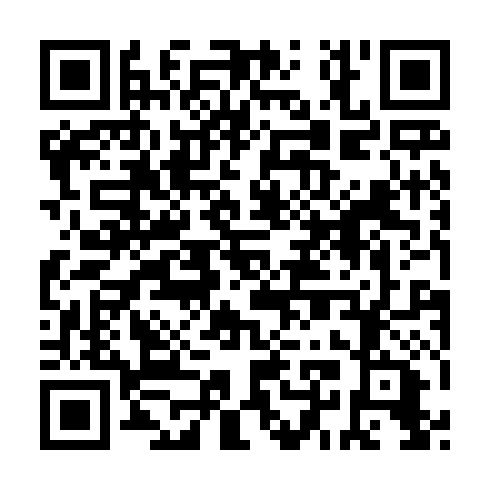 QR code for XCF 228