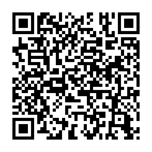 QR code for XCF 397