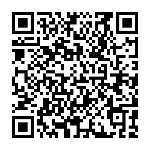 QR code for XCF 443