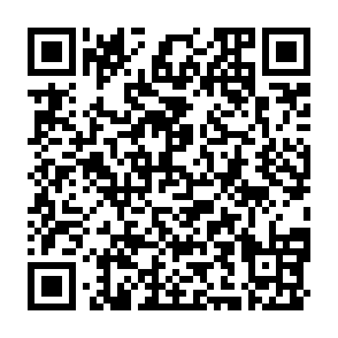 QR code for XCF 837