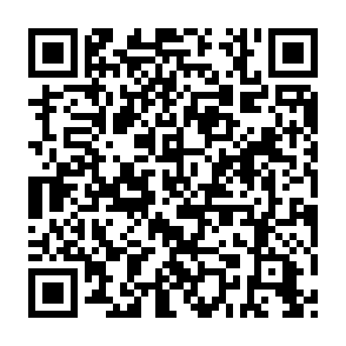 QR code for plate XCF 073