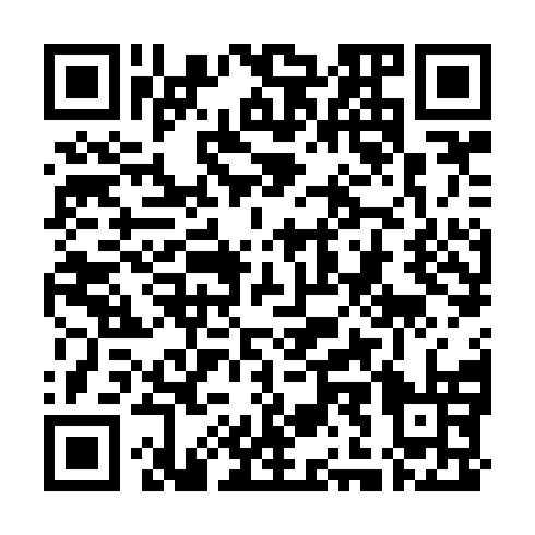 QR code for XCF085