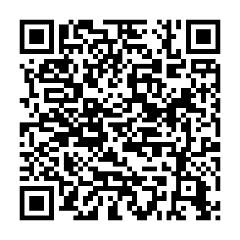 QR code for XCF406
