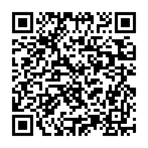 QR code for XCF604