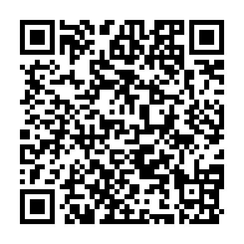 QR code for plate XCF 622