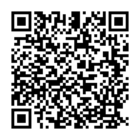 QR code for XCF952
