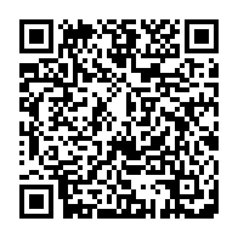 QR code for XCG 170