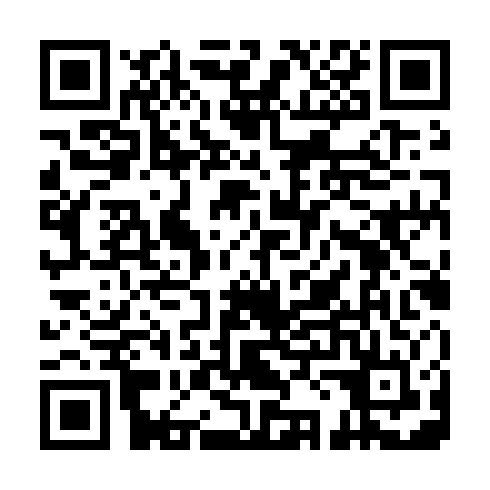 QR code for XCG 273