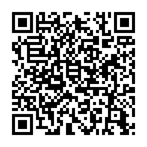 QR code for XCG 504