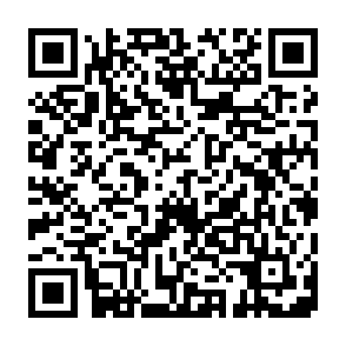QR code for XCG 622