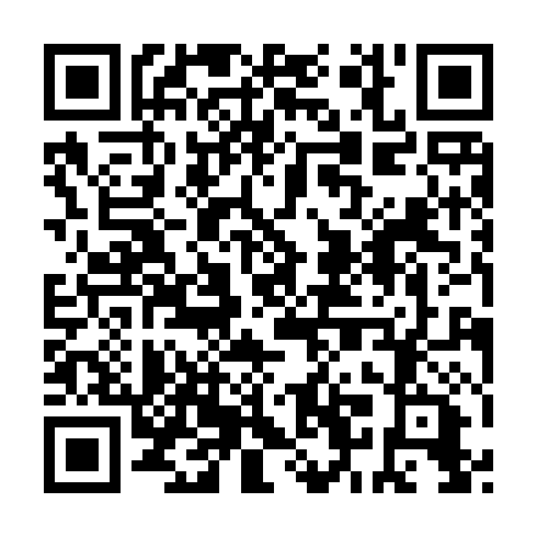 QR code for XCG 872
