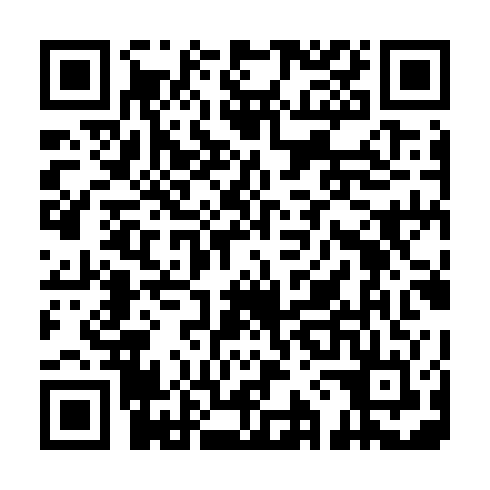 QR code for XCG 938