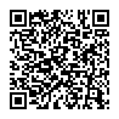 QR code for XCG398