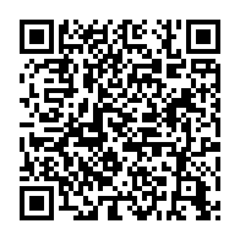QR code for XCG446