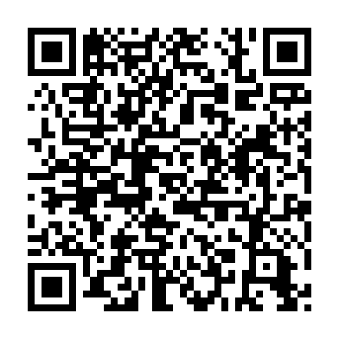 QR code for XCG454