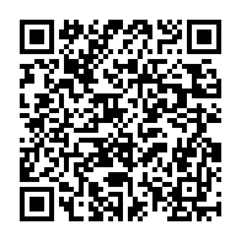 QR code for XCG797