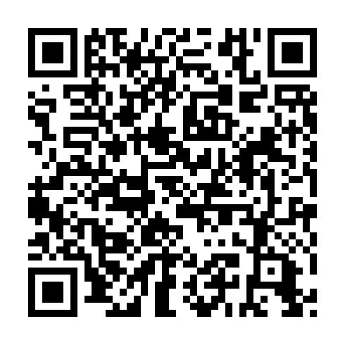 QR code for plate XCG 991