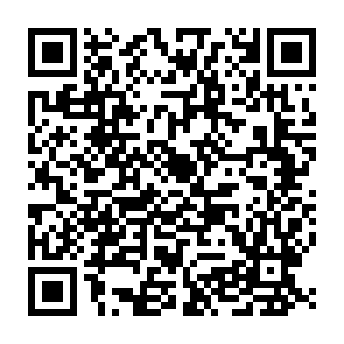 QR code for XCH 045