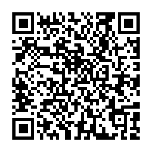 QR code for XCH 096