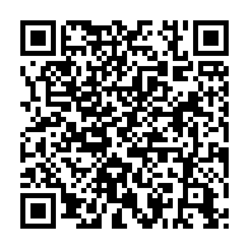 QR code for XCH 575