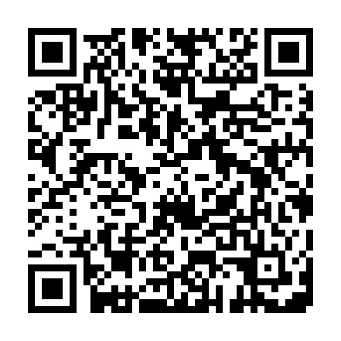 QR code for XCH 625