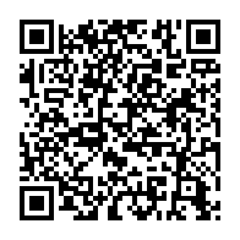 QR code for XCH 964